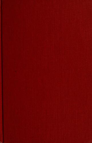 Sue Kaufman: Falling bodies. (1974, Doubleday)