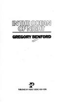Gregory Benford: In the Ocean of Night (Paperback, Pocket)