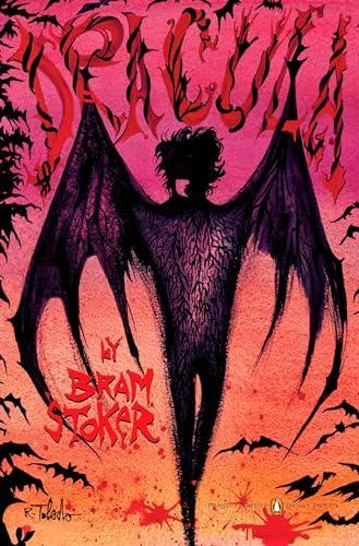 Bram Stoker: Dracula (2011)