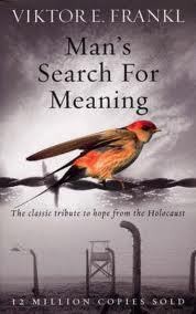 Viktor E. Frankl: Man's Search for Meaning (Paperback, 2008, Rider)