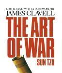Sun Tzu: Art of War, The (1988)