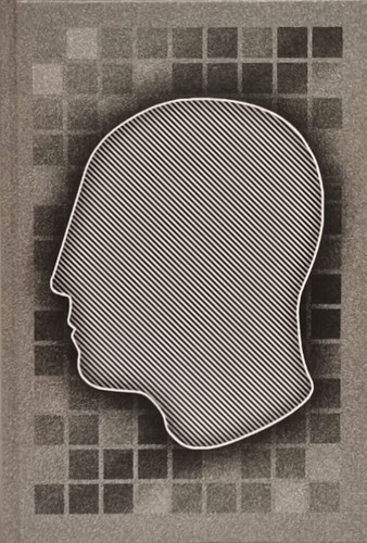 Евгений Иванович Замятин, Gary Kern, Alejandro Ariel González, Tavo Montañez, Sergio Hernández-Ranera Sánchez, Zilboorg Gregory, Alexander Glinka: We (Hardcover, 2018, London Folio Society)