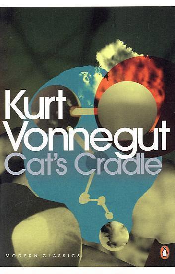 Kurt Vonnegut: Cat's Cradle (2011)