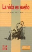 Pedro Calderón de la Barca: La vida es sueño (Paperback, Spanish language, McGraw-Hill Humanities/Social Sciences/Langua)