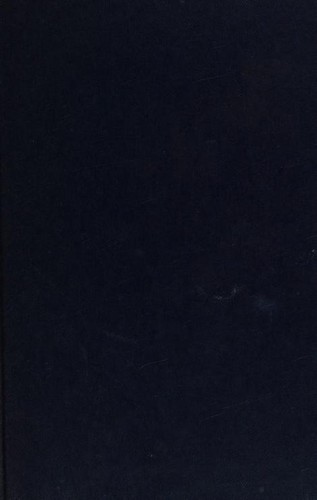 دوغلاس آدمز: The Hitch Hiker's Guide to the Galaxy (Hardcover, 1980, Book Club Associates)