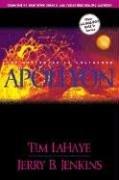 Jerry B. Jenkins, Tim F. LaHaye: Apollyon (Paperback, Tyndale House Publishers)