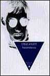 Steve Aylett: Automatanza (Spanish language)
