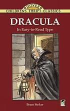 Bram Stoker: Dracula (1997)